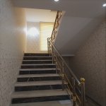 Satılır 5 otaqlı Həyət evi/villa, Binə qəs., Xəzər rayonu 12