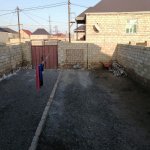 Satılır 3 otaqlı Həyət evi/villa Sumqayıt 4