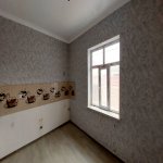 Satılır 4 otaqlı Həyət evi/villa Xırdalan 28