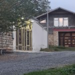 Kirayə (günlük) 5 otaqlı Həyət evi/villa Qəbələ 4