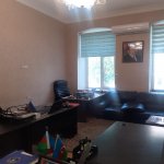 Kirayə (aylıq) 1 otaqlı Ofis, Nizami metrosu, Yasamal rayonu 4