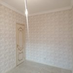 Satılır 3 otaqlı Həyət evi/villa, Binə qəs., Xəzər rayonu 9