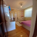 Satılır 3 otaqlı Həyət evi/villa, Abşeron rayonu 7