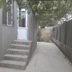 Kirayə (aylıq) 3 otaqlı Həyət evi/villa, Masazır, Abşeron rayonu 2