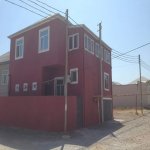 Satılır 5 otaqlı Həyət evi/villa, Azadlıq metrosu, Binəqədi qəs., Binəqədi rayonu 10
