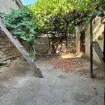 Satılır 5 otaqlı Həyət evi/villa, Binəqədi qəs., Binəqədi rayonu 11