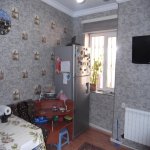 Satılır 4 otaqlı Həyət evi/villa, İnşaatçılar metrosu, Yasamal rayonu 10