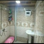 Kirayə (aylıq) 2 otaqlı Həyət evi/villa Xırdalan 8