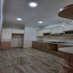 Продажа 2 комнат Новостройка, м. Гара Гараева метро, Низаминский р-н район 8