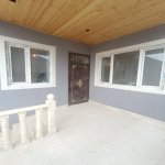 Satılır 3 otaqlı Həyət evi/villa, Binəqədi qəs., Binəqədi rayonu 5
