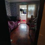 Продажа 3 комнат Вторичка, Хетаи район 3