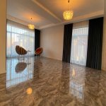 Satılır 6 otaqlı Həyət evi/villa, Mərdəkan, Xəzər rayonu 26