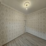 Satılır 3 otaqlı Həyət evi/villa, Binə qəs., Xəzər rayonu 9