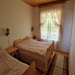 Kirayə (günlük) 5 otaqlı Həyət evi/villa İsmayıllı 9