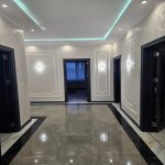 Satılır 4 otaqlı Həyət evi/villa, Buzovna, Xəzər rayonu 21