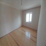 Satılır 4 otaqlı Həyət evi/villa, Binə qəs., Xəzər rayonu 9