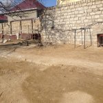 Satılır 4 otaqlı Həyət evi/villa, Şağan, Xəzər rayonu 6