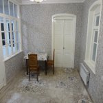 Kirayə (günlük) 4 otaqlı Həyət evi/villa Gəncə 11