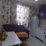 Satılır 3 otaqlı Həyət evi/villa, Masazır, Abşeron rayonu 12