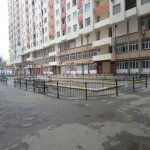 Продажа 3 комнат Новостройка, м. 20 Января метро, Насими район 2