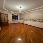 Satılır 6 otaqlı Həyət evi/villa, Badamdar qəs., Səbail rayonu 7