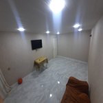 Satılır 6 otaqlı Həyət evi/villa, Avtovağzal metrosu, Biləcəri qəs., Binəqədi rayonu 6