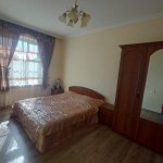 Kirayə (günlük) 5 otaqlı Həyət evi/villa Qax 14