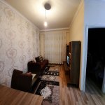 Продажа 2 комнат Новостройка, м. Ази Асланова метро, Хетаи район 3