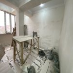 Satılır 3 otaqlı Yeni Tikili, Masazır, Abşeron rayonu 20