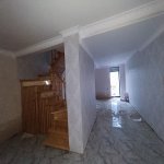 Satılır 4 otaqlı Həyət evi/villa Xırdalan 16