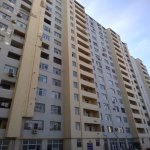 Продажа 3 комнат Новостройка, м. Халглар Достлугу метро, Хетаи район 2