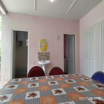 Kirayə (günlük) 2 otaqlı Həyət evi/villa Xaçmaz / Nabran 5