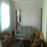 Satılır 3 otaqlı Həyət evi/villa, Maştağa qəs., Sabunçu rayonu 6