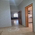 Satılır 5 otaqlı Həyət evi/villa, Masazır, Abşeron rayonu 13