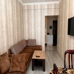 Аренда 2 комнат Новостройка, м. 20 Января метро, Ясамал район 6