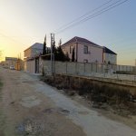 Satılır Torpaq, Koroğlu metrosu, Zabrat qəs., Sabunçu rayonu 3