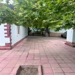 Satılır 5 otaqlı Həyət evi/villa, Badamdar qəs., Səbail rayonu 2