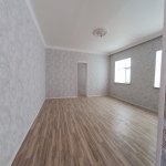 Satılır 2 otaqlı Həyət evi/villa Xırdalan 3