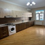 Продажа 3 комнат Новостройка, м. Хетаи метро, Хетаи район 9