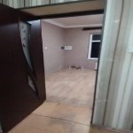 Kirayə (aylıq) 3 otaqlı Həyət evi/villa, Binəqədi rayonu 10