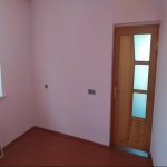 Satılır 3 otaqlı Həyət evi/villa, Hövsan qəs., Suraxanı rayonu 6