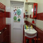 Satılır 3 otaqlı Həyət evi/villa Xırdalan 11