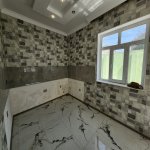 Satılır 5 otaqlı Həyət evi/villa, Masazır, Abşeron rayonu 2