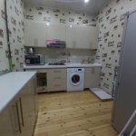 Продажа 3 комнат Новостройка, м. Хетаи метро, Хетаи район 7