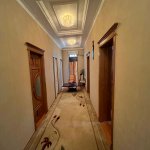 Продажа 6 комнат Дача, Мехдиабад, Абшерон район 40