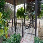 Satılır 3 otaqlı Bağ evi, Bilgəh qəs., Sabunçu rayonu 23