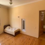 Satılır 11 otaqlı Həyət evi/villa, Badamdar qəs., Səbail rayonu 26