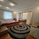 Satılır 3 otaqlı Həyət evi/villa, Zabrat qəs., Sabunçu rayonu 11