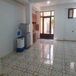 Satılır 5 otaqlı Həyət evi/villa, İnşaatçılar metrosu, Yeni Yasamal qəs., Yasamal rayonu 16