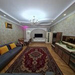 Satılır 5 otaqlı Həyət evi/villa, Masazır, Abşeron rayonu 19